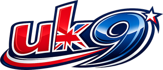 uk9